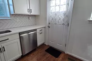 6607 Hansford St, District Heights, MD 20747 - Photo 7