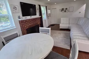 6607 Hansford St, District Heights, MD 20747 - Photo 3