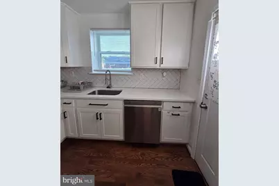 6607 Hansford Street, District Heights, MD 20747 - Photo 3
