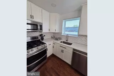 6607 Hansford Street, District Heights, MD 20747 - Photo 11