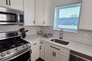 6607 Hansford St, District Heights, MD 20747 - Photo 11