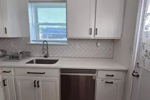 6607 Hansford St, District Heights, MD 20747 - Photo 5