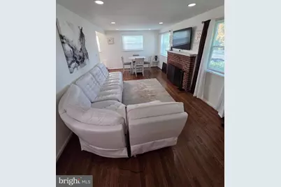 6607 Hansford Street, District Heights, MD 20747 - Photo 11