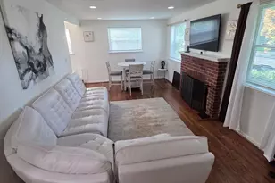 6607 Hansford St, District Heights, MD 20747 - Photo 11