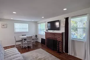 6607 Hansford St, District Heights, MD 20747 - Photo 9