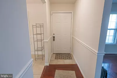 7645 E Swan Terrace, Landover, MD 20785 - Photo 5