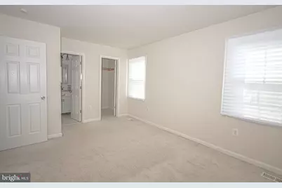 7645 E Swan Terrace, Landover, MD 20785 - Photo 7