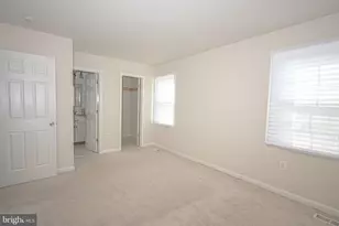 7645 E Swan Terrace, Landover, MD 20785 - Photo 7