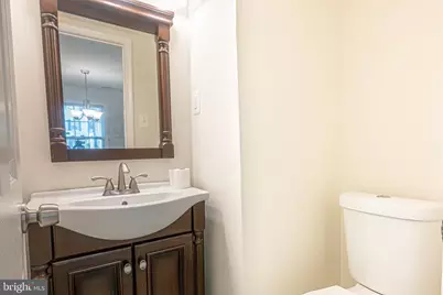 7645 E Swan Terrace, Landover, MD 20785 - Photo 11