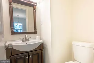 7645 E Swan Terrace, Landover, MD 20785 - Photo 11