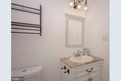 7645 E Swan Terrace, Landover, MD 20785 - Photo 9