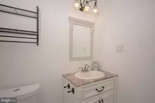 7645 E Swan Terrace, Landover, MD 20785 - Photo 9