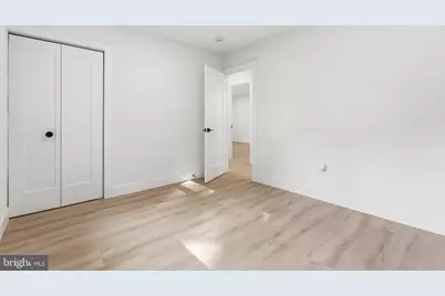 13010 Viewpoint Lane, Bowie, MD 20715 - Photo 21