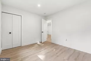 13010 Viewpoint Ln, Bowie, MD 20715 - Photo 21