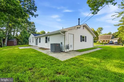 13010 Viewpoint Lane, Bowie, MD 20715 - Photo 29