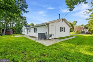 13010 Viewpoint Ln, Bowie, MD 20715 - Photo 29