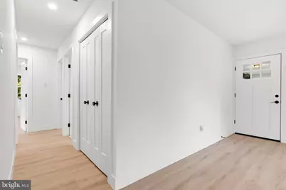 13010 Viewpoint Lane, Bowie, MD 20715 - Photo 15
