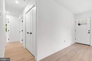 13010 Viewpoint Ln, Bowie, MD 20715 - Photo 15