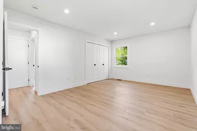 13010 Viewpoint Lane, Bowie, MD 20715 - Photo 25