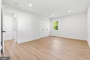 13010 Viewpoint Ln, Bowie, MD 20715 - Photo 25