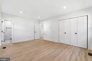 13010 Viewpoint Ln, Bowie, MD 20715 - Photo 17