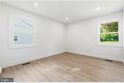 13010 Viewpoint Lane, Bowie, MD 20715 - Photo 23