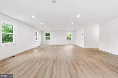 13010 Viewpoint Lane, Bowie, MD 20715 - Photo 11