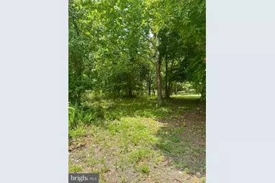 9914 Old Fort Road, Fort Washington, MD 20744 - Photo 1
