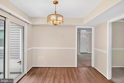 2907 Brierdale Lane, Bowie, MD 20715 - Photo 5