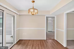 2907 Brierdale Ln, Bowie, MD 20715 - Photo 5