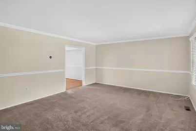 2907 Brierdale Lane, Bowie, MD 20715 - Photo 3