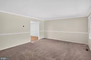 2907 Brierdale Ln, Bowie, MD 20715 - Photo 3