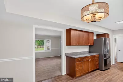 2907 Brierdale Lane, Bowie, MD 20715 - Photo 7