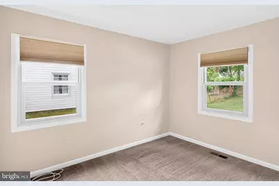 2907 Brierdale Lane, Bowie, MD 20715 - Photo 13