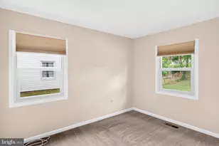 2907 Brierdale Ln, Bowie, MD 20715 - Photo 13