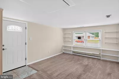 2907 Brierdale Lane, Bowie, MD 20715 - Photo 9