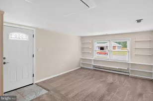 2907 Brierdale Ln, Bowie, MD 20715 - Photo 9