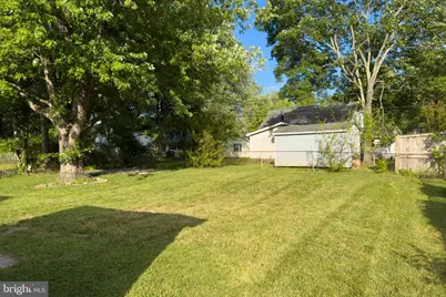 2907 Brierdale Lane, Bowie, MD 20715 - Photo 23