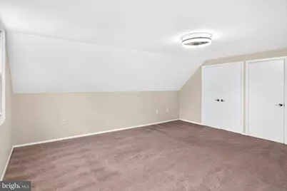 2907 Brierdale Lane, Bowie, MD 20715 - Photo 17