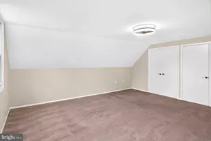 2907 Brierdale Ln, Bowie, MD 20715 - Photo 17