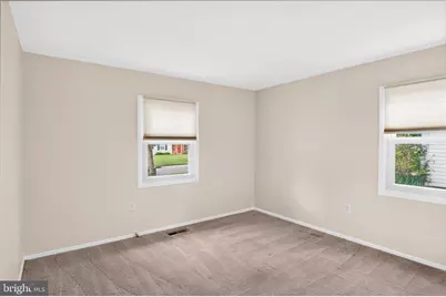 2907 Brierdale Lane, Bowie, MD 20715 - Photo 11