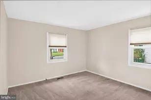 2907 Brierdale Ln, Bowie, MD 20715 - Photo 11