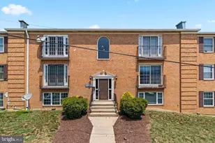 3803 Swann Rd, Suitland, MD 20746 - Photo 1