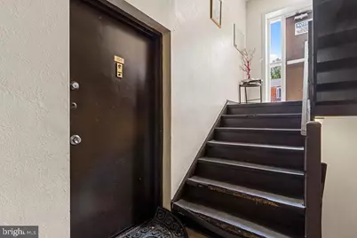 3803 Swann Road #101, Suitland, MD 20746 - Photo 3