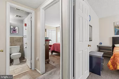 3803 Swann Road #101, Suitland, MD 20746 - Photo 19