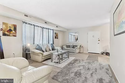 3803 Swann Road #101, Suitland, MD 20746 - Photo 7