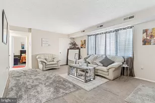 3803 Swann Rd, Suitland, MD 20746 - Photo 5