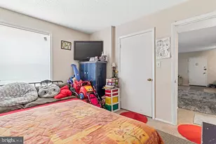 3803 Swann Rd, Suitland, MD 20746 - Photo 13