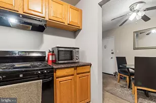 3803 Swann Rd, Suitland, MD 20746 - Photo 9