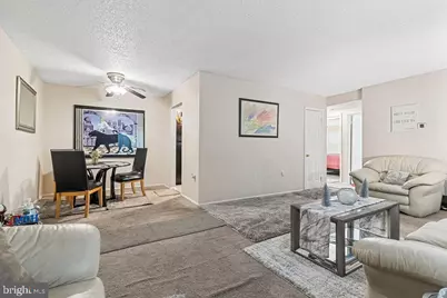 3803 Swann Road #101, Suitland, MD 20746 - Photo 11